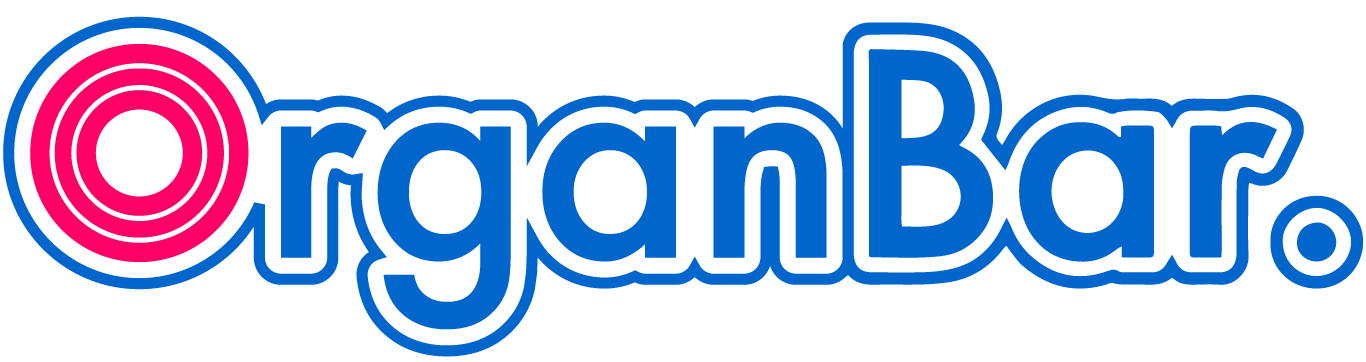 ORGANBAR
